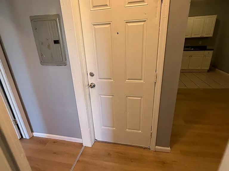 320 S Orange Ave #3B — Photo 7