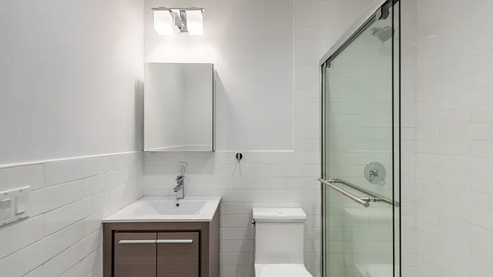 Rented by Nooklyn NYC LLC | media 39