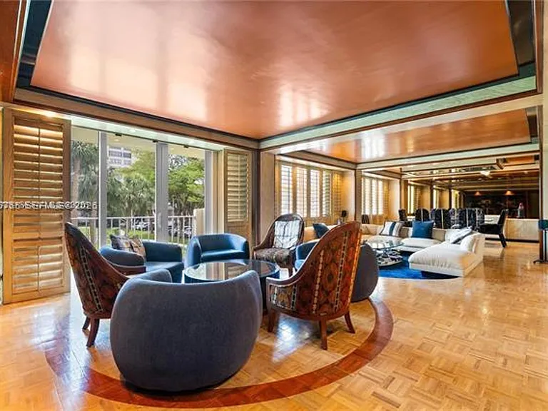 11111 Biscayne Blvd #17D — Photo 13