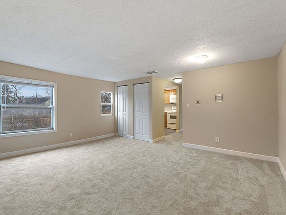 2nd image of 3609 Balsam Ave #3610-105