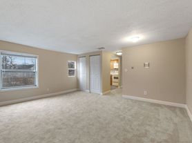 Balsam Avenue Apartments (FREE MONTH PROMO**)