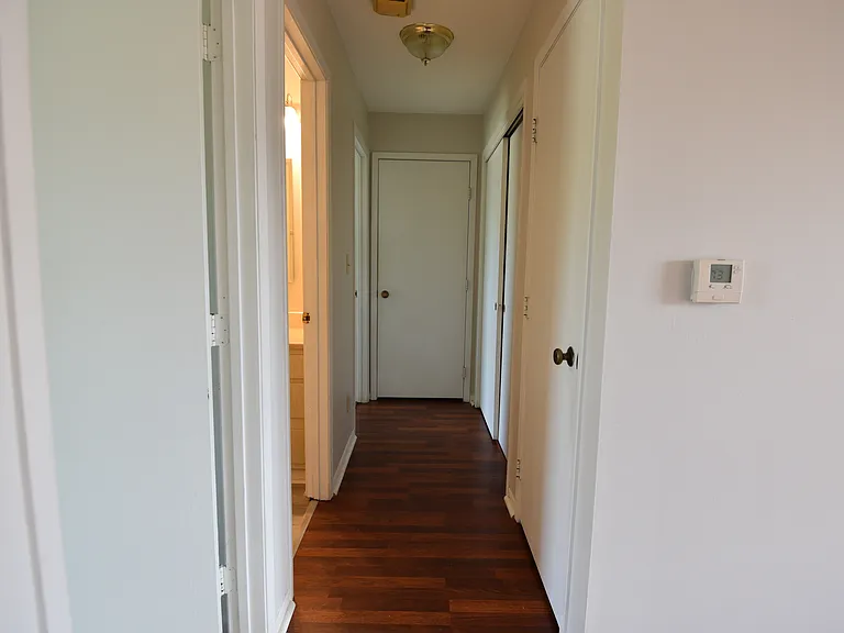 7767 Brams Hill Dr — Photo 15