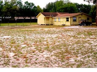 3838 Allen Rd, Zephyrhills, FL 33541