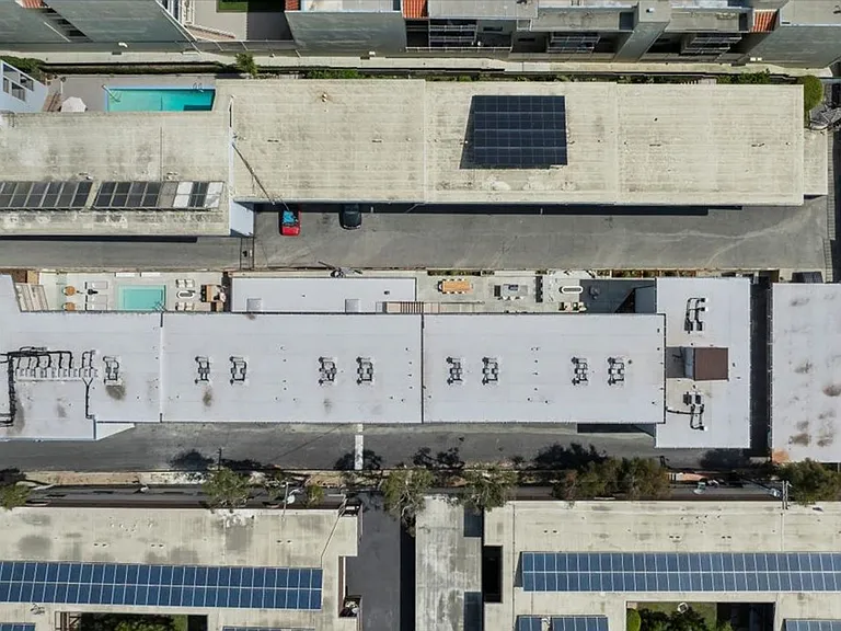 Hermosa 1803 LLC (TIC) — Photo 16