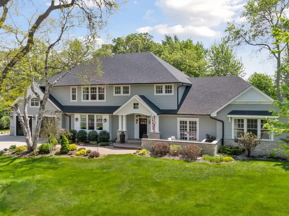 6328 Westwood Ct, Edina, MN 55436