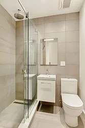 Rented by Akelius Real Estate Management