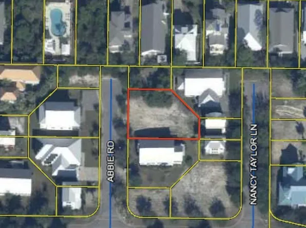 2 Abbie Rd, Santa Rosa Beach, FL 32459