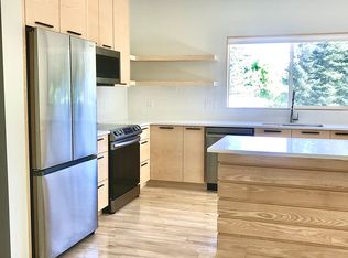 19609 SE Chitwood Rd, Damascus, OR 97089