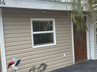 10806 72nd Ave, Seminole, FL 33772