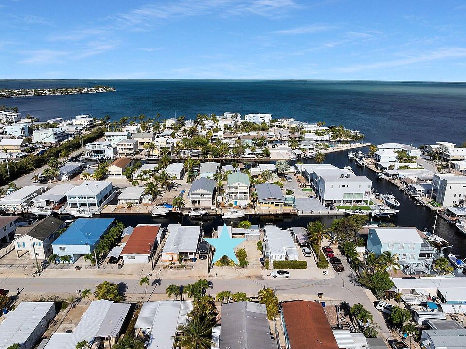 1st image of 14 Pelican Rd