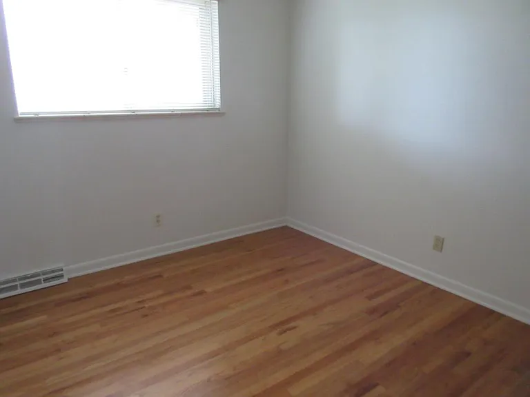 12373 W 60th Pl — Photo 12