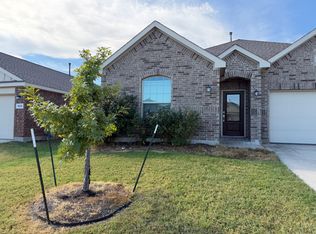 1613 Avery Pointe Dr, Anna, TX 75409