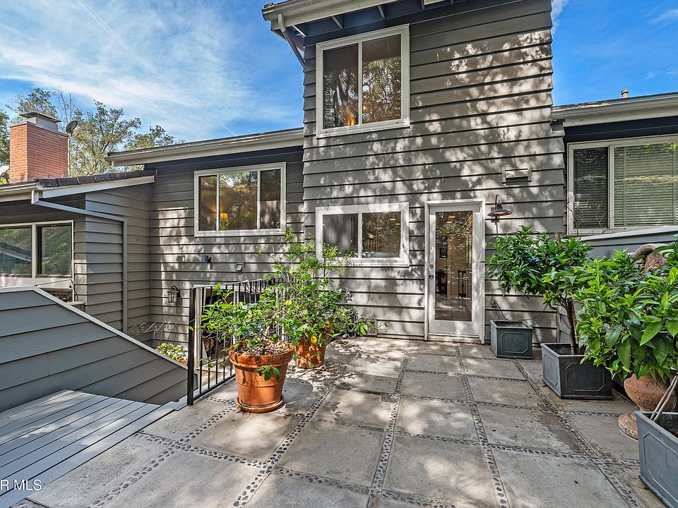 1st image of 1447 N View Dr #56