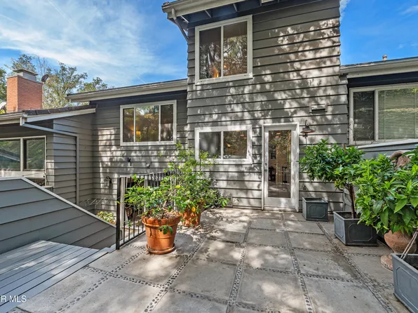 1447 N View Dr #56, Thousand Oaks, CA 91362