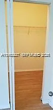 3926 SW 52nd Ave — Photo 9