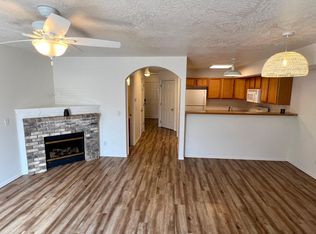 1217 Forsythia Ave, Sandpoint, ID 83864