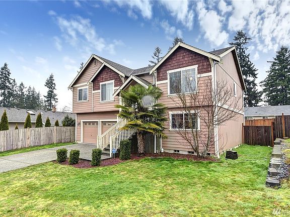 2nd image of 7909 29th Pl NE