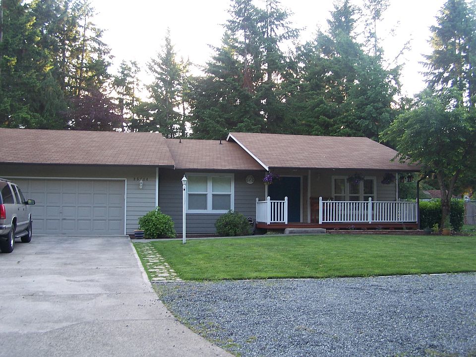 1st image of 25714 49th Avenue Ct E
