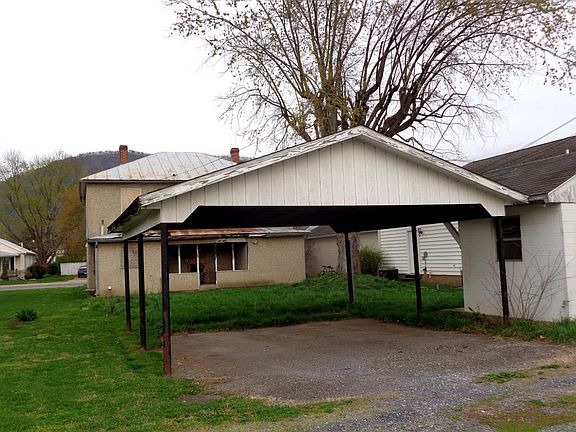 3rd image of 1813 Magnolia Ave