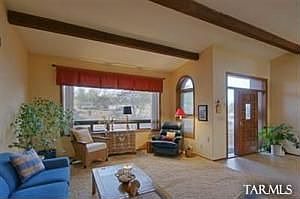 2nd image of 3831 N Crestwood Pl