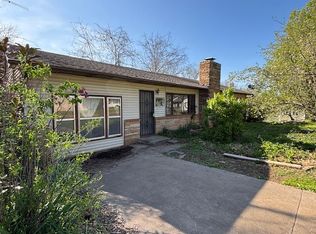 112 Pryor St, Monett, MO 65708