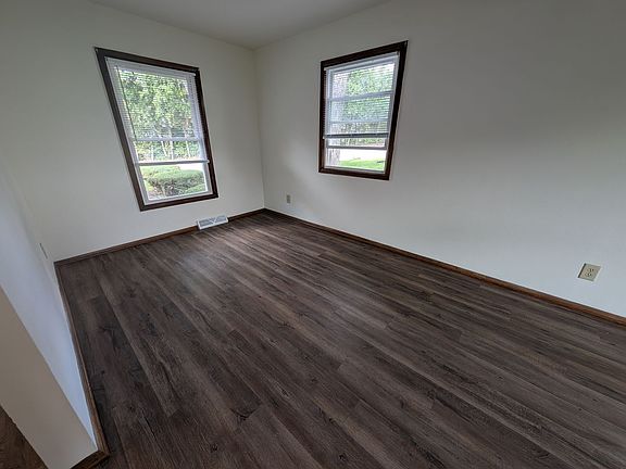5th image of 1345 Dover Pl #Bh-d320