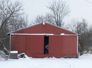 39721 State Route 18, Wellington, OH 44090