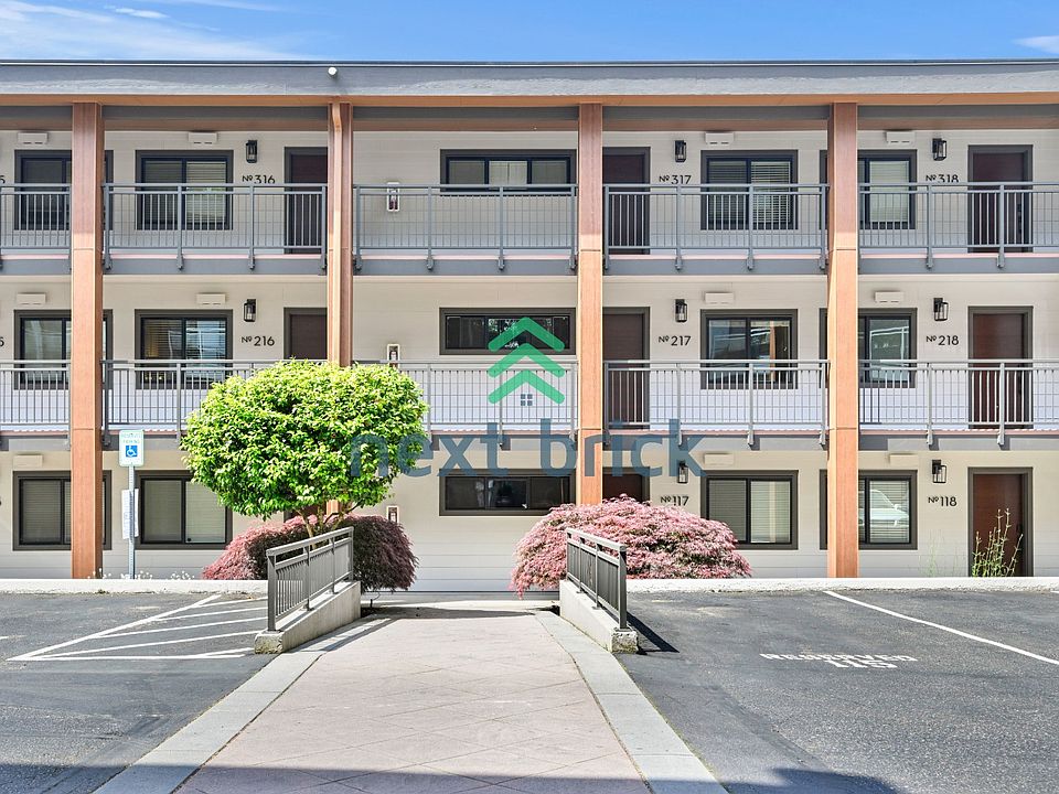 1st image of 130 105th Ave SE APT 217