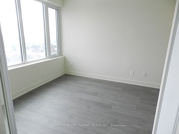 5th image of 8020 Derry Rd #1105