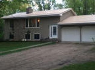 23049 Beltrami Line Rd, Bemidji, MN 56601