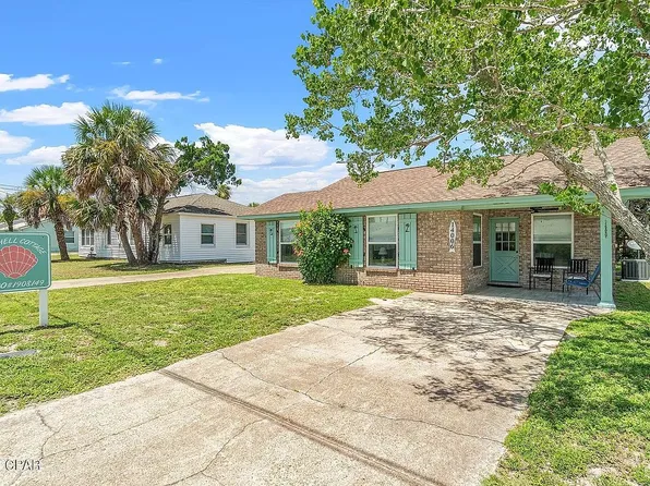 14006 Millcole Ave, Panama City Beach, FL 32413