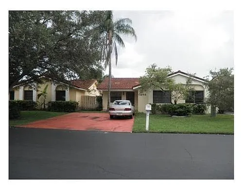 11448 SW 74th Ter Photo 1
