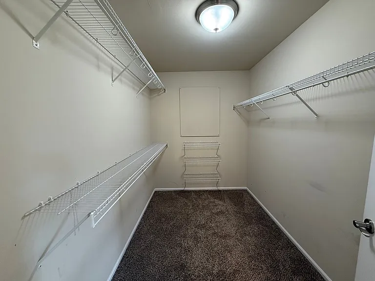 123 148th Pl SW — Photo 30