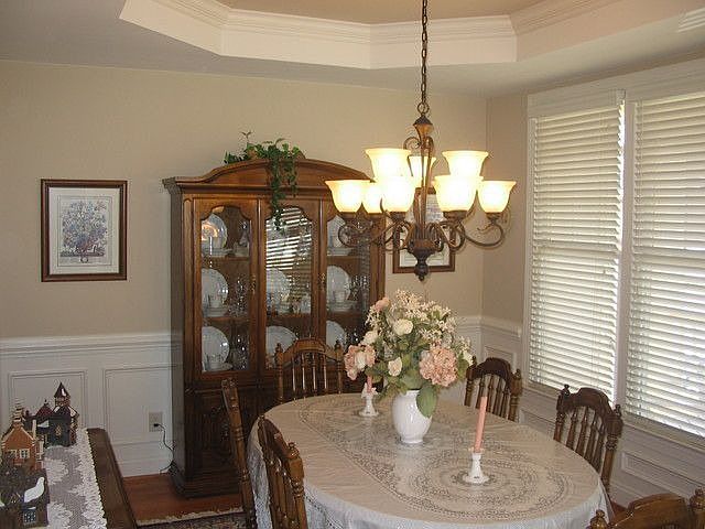 2nd image of 503 Gilmanton Rd