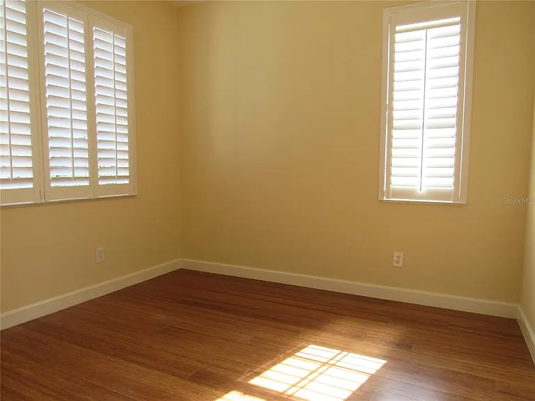 4012 Deberry Dr — Photo 11