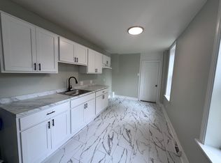 133 Stevens Ave, York, PA 17401
