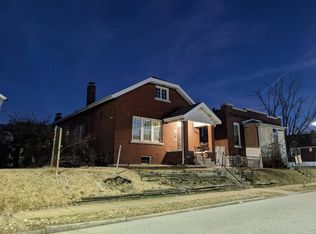 4204 N Euclid Ave, Saint Louis, MO