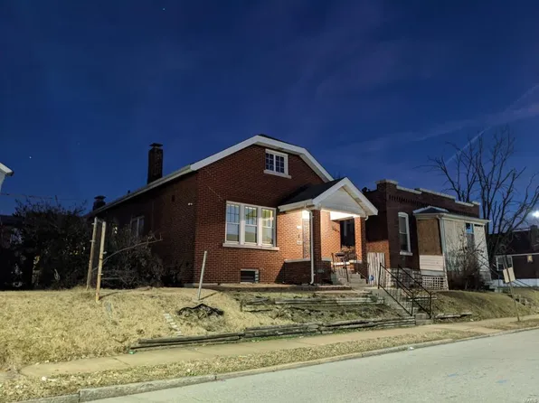 4204 N Euclid Ave, Saint Louis, MO 63115