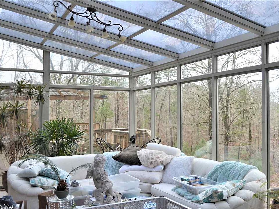 228 Needham Rd, Fountain Lake, AR 71901 Zillow