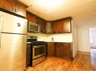 290 Sumpter St, Brooklyn, NY 11233