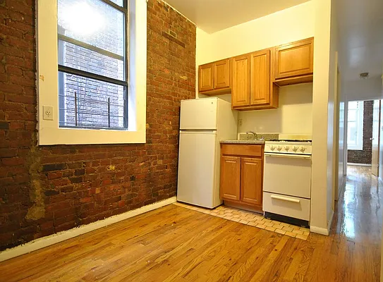 Rented by Bold New York | media 13