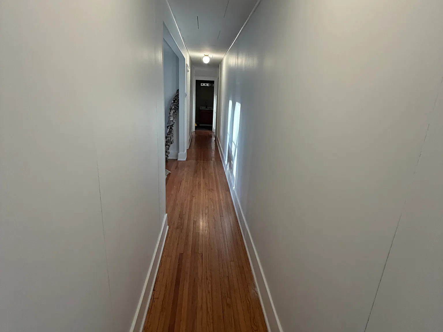1 bed, 850 sqft, $750 — Photo 4