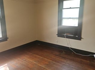 409 S Prairie Ave #11233820, Sioux Falls, SD 57104