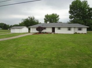 7217 McVille Rd, Burlington, KY 41005