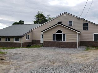 216 Allen Rd, Lempster, NH 03605