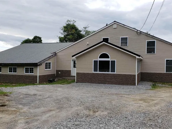 216 Allen Road, Lempster, NH 03605