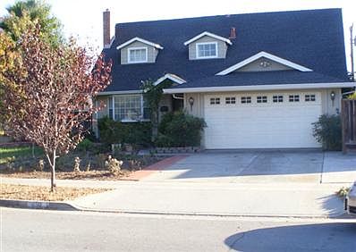 1st image of 250 Bangor Ave