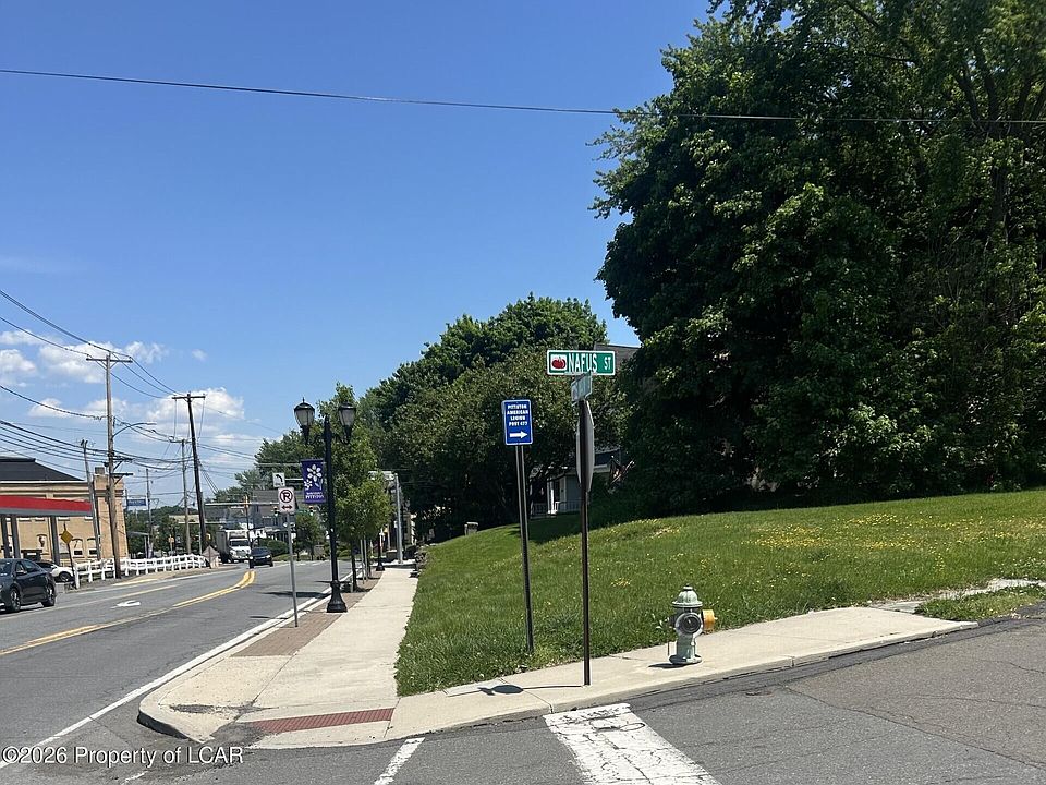 2nd image of 290 S Main St