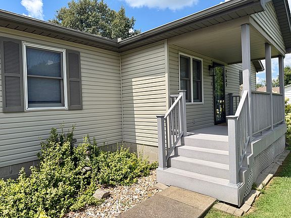 4th image of 7567 Norris Dr