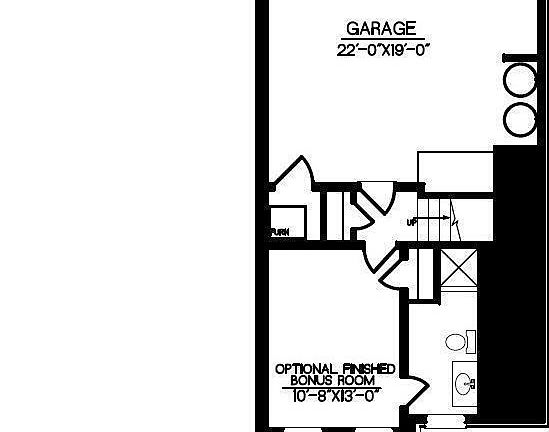 4th image of 3894 Equity Ln